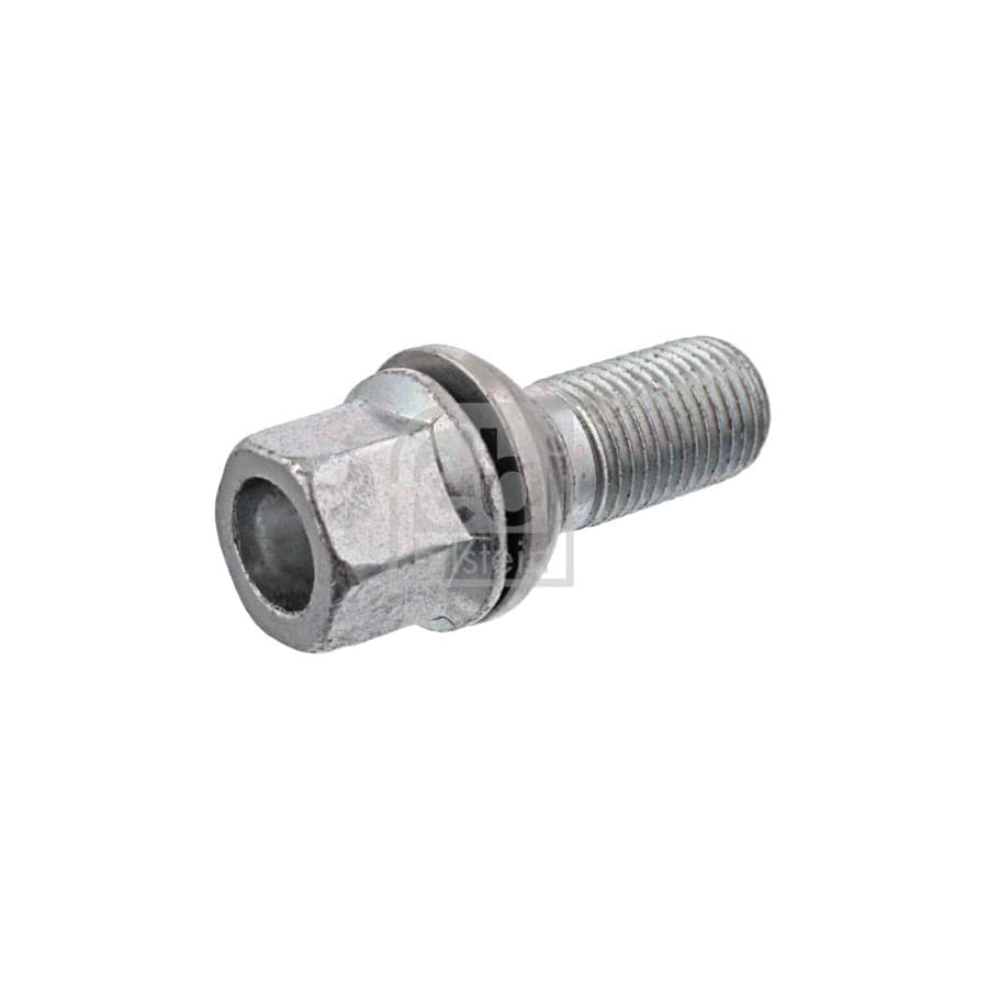 H&R B1253501 Wheel Bolt | ML Performance EU Car Parts