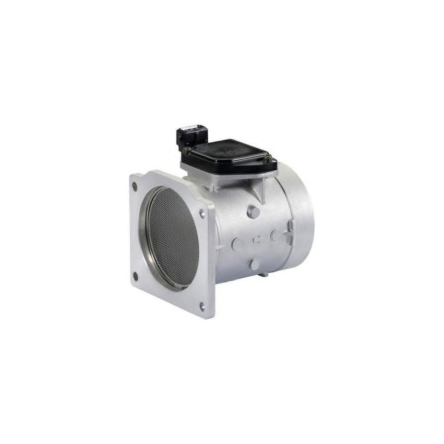 Hella 8ET 009 142-411 Mass Air Flow Sensor