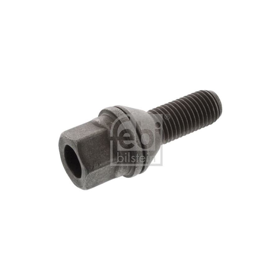 H&R 1454906 Wheel Bolt | ML Performance EU Car Parts