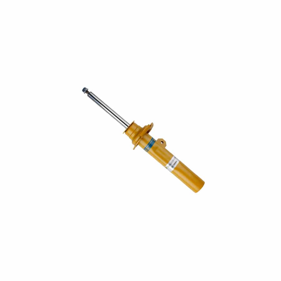 Bilstein 22-286468 MINI F60 B6 Performance Front Left Shock Absorber 1 | ML Performance EU Car Parts