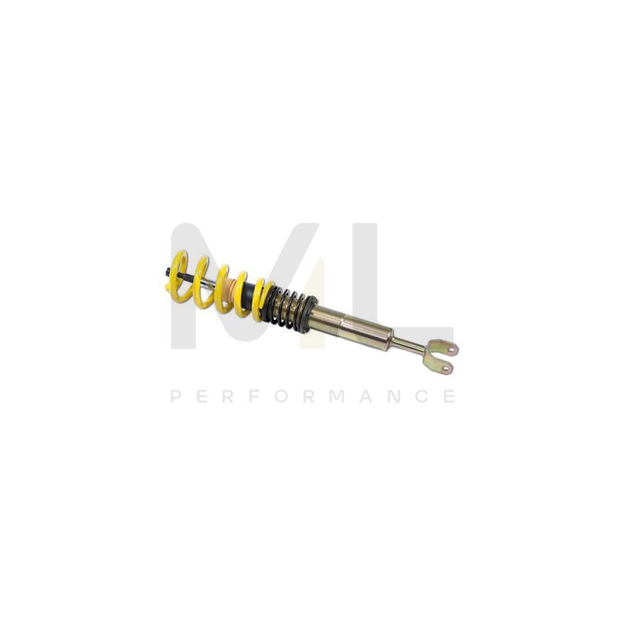 ST Suspensions 18210032 Audi B5 COILOVER KIT XA (A4 & S4) 4 | ML Performance UK Car Parts