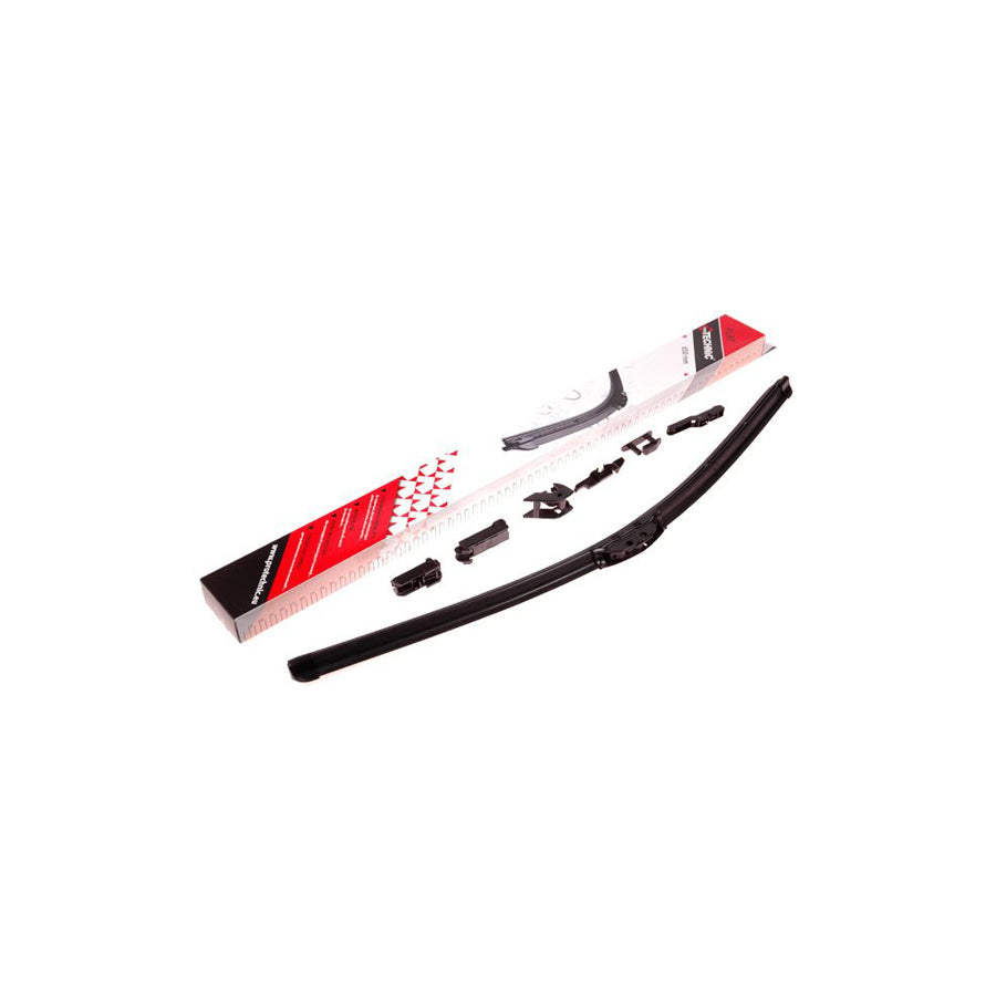 Protechnic Pr-65F Wiper Blade | ML Performance EU Car Parts