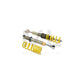 ST Suspensions 18210032 Audi B5 COILOVER KIT XA (A4 & S4) 5 | ML Performance UK Car Parts