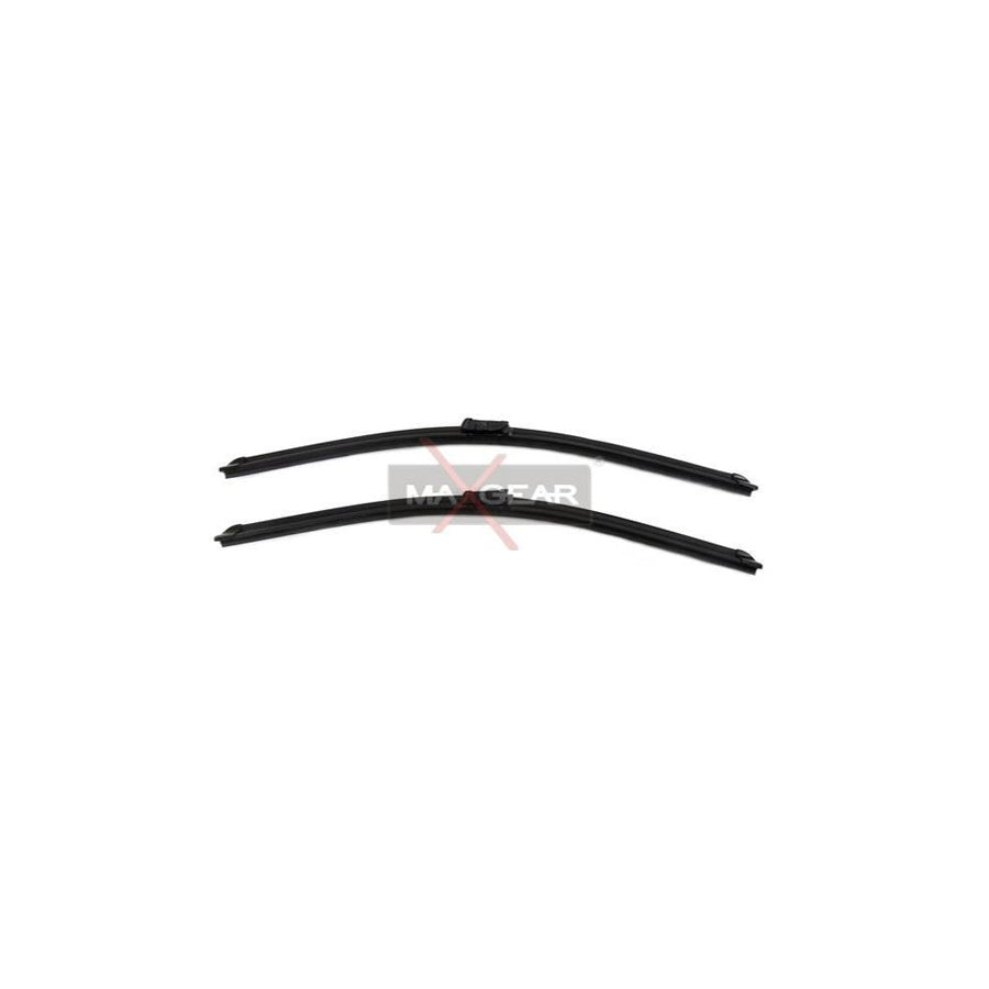 Maxgear 39-0112 Wiper Blade | ML Performance EU Car Parts