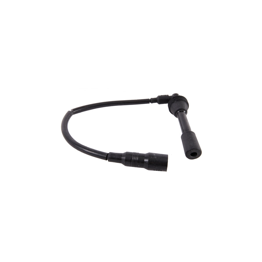 Genuine Porsche Ignition Lead, Cylinder 1 Porsche 968 | ML Performance EU Car Parts