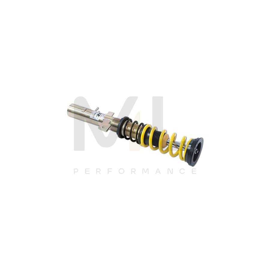 ST Suspensions 13230059 Ford Focus Mk3  COILOVER KIT ST X 2 | ML Performance UK Car Parts