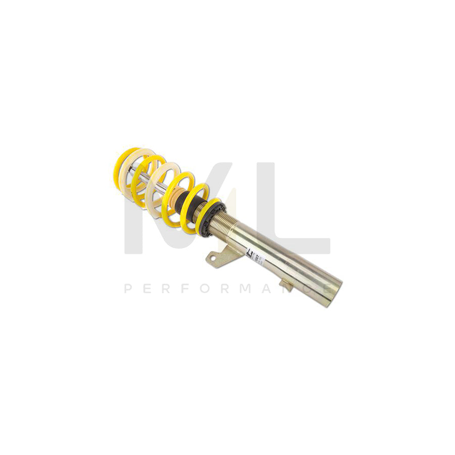 ST Suspensions 1828000T Audi Seat Skoda VW COILOVER KIT XA (A3, Leon, Octavia, Golf) 2 | ML Performance UK Car Parts