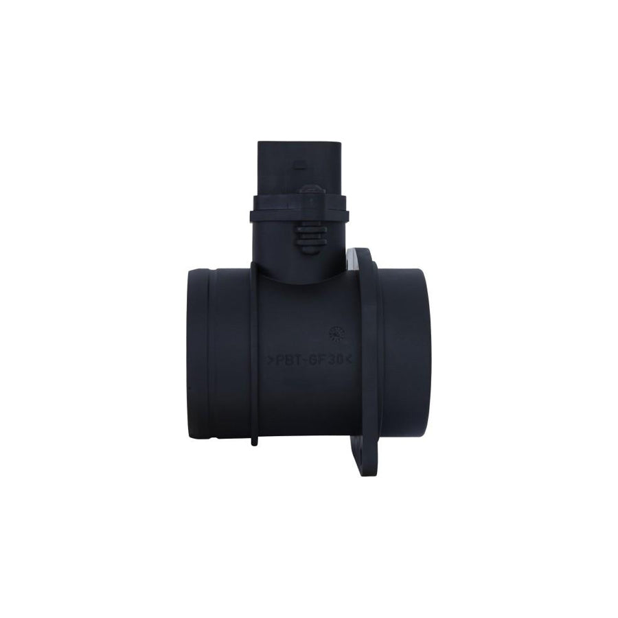 Hella 8ET 009 142-561 Mass Air Flow Sensor