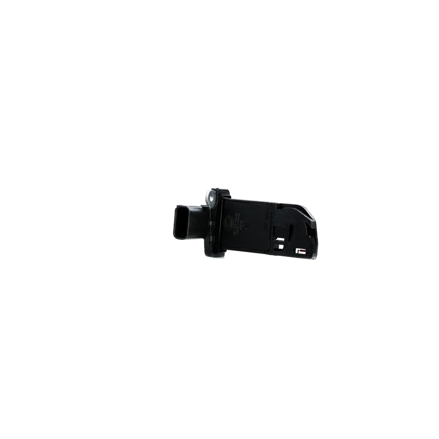 Hella 8ET 009 142-821 Mass Air Flow Sensor