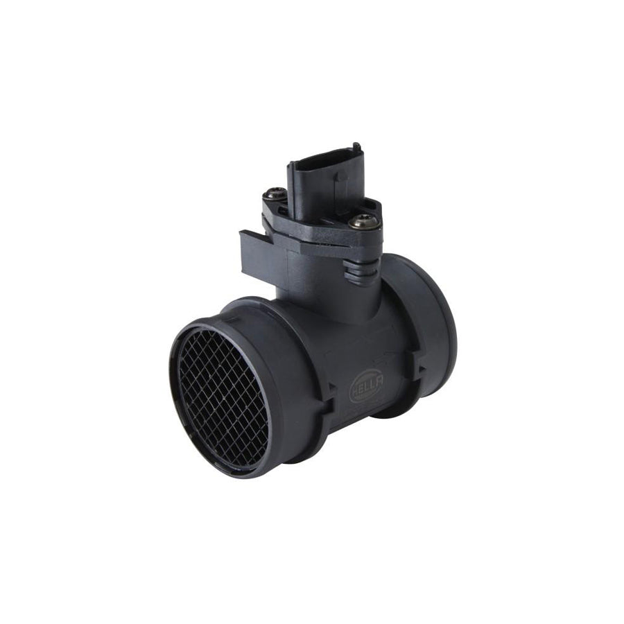 Hella 8ET 009 142-811 Mass Air Flow Sensor