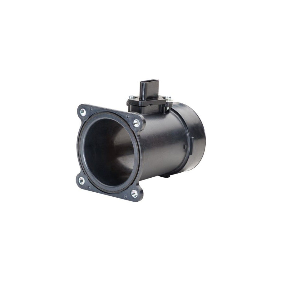 Hella 8ET 009 142-781 Mass Air Flow Sensor