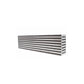 Garrett 703520-6009 500HP Air-to-Air Intercooler Core