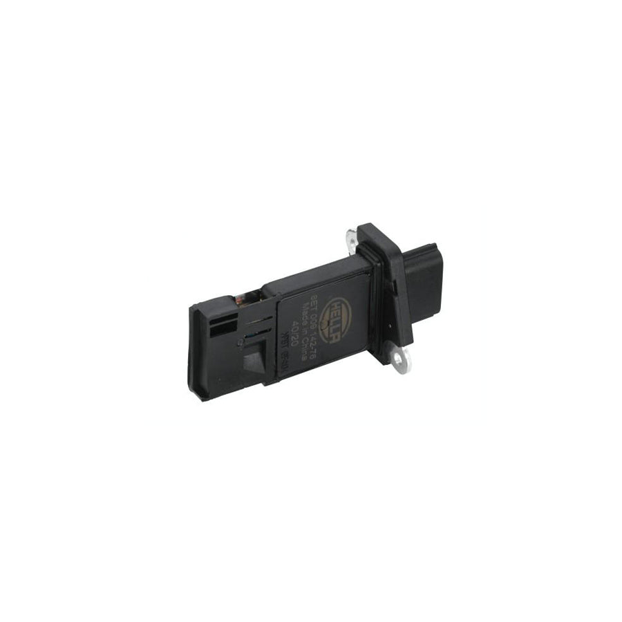 Hella 8ET 009 142-761 Mass Air Flow Sensor