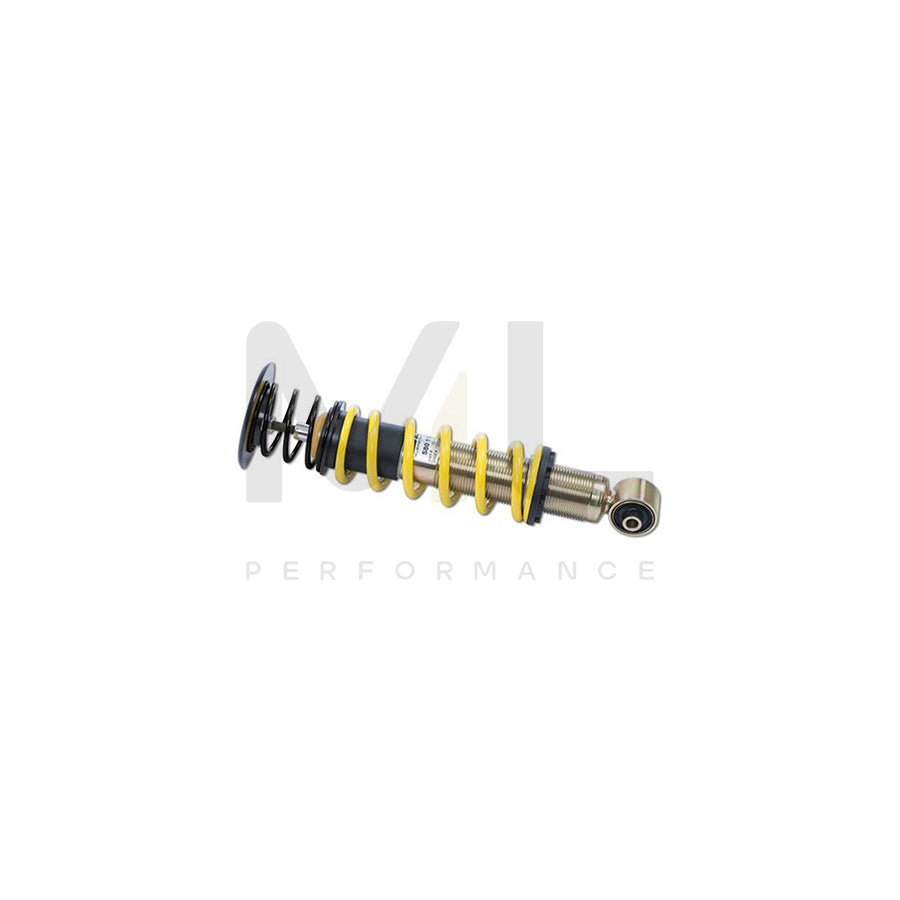 ST Suspensions 18258004 Scion Subaru Toyota COILOVER KIT XA (FR-S, BRZ, GR86, GT) 3 | ML Performance UK Car Parts