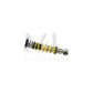 ST Suspensions 18258004 Scion Subaru Toyota COILOVER KIT XA (FR-S, BRZ, GR86, GT) 3 | ML Performance UK Car Parts