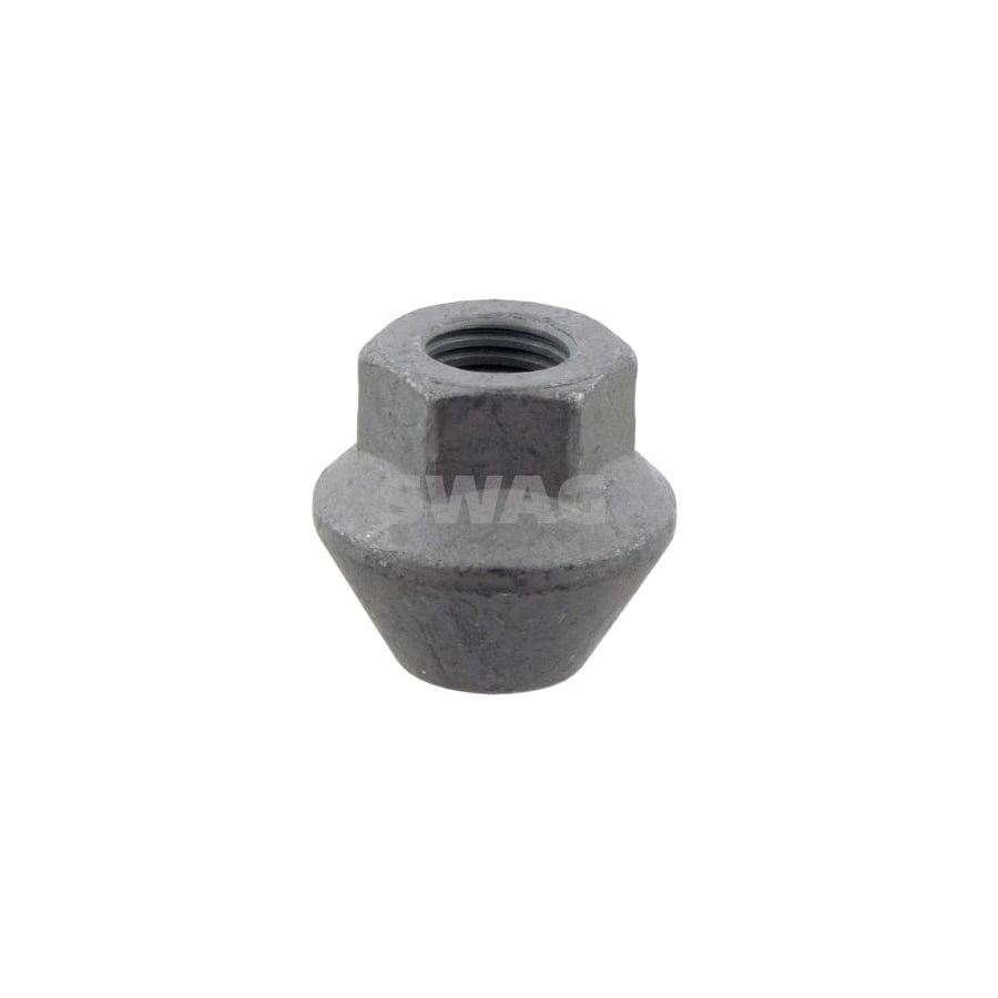 SWAG 50 93 0249 Wheel Nut | ML Performance EU Car Parts