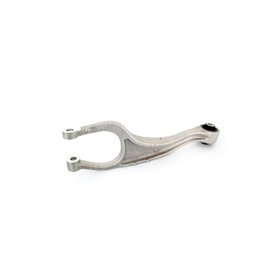 Genuine Porsche Rear Wishbone, Lower Porsche 991 | ML Performance EU Car Parts