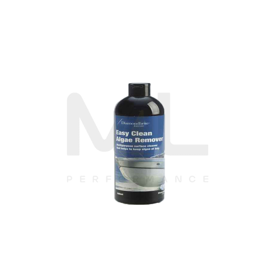 Diamondbrite Algae Remover 500Ml