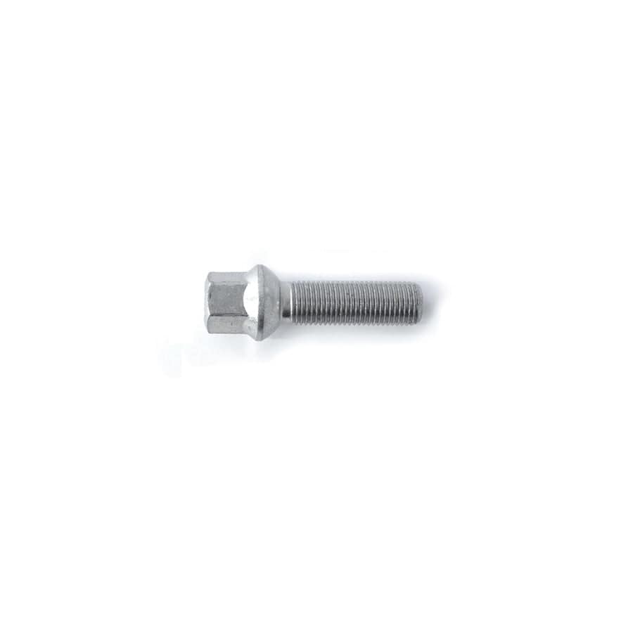 DIEDERICHS HD Tuning 7770010 Wheel Stud | ML Performance EU Car Parts