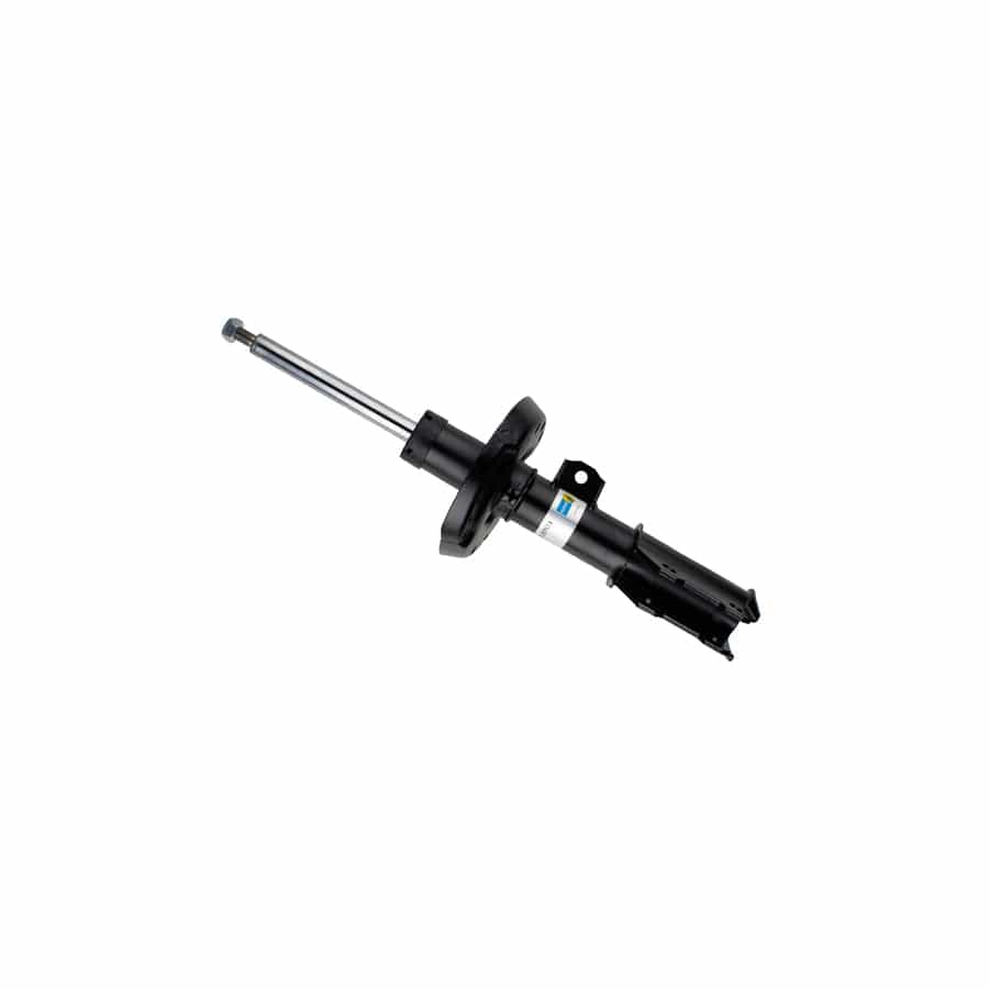 Bilstein 22-257574 CHEVROLET OPEL B4 OE Replacement Front Left Shock Absorber (Inc. Cruze & Astra) 1 | ML Performance EU Car Parts