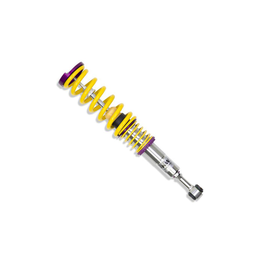 KW 35233009 Aston Martin Vantage Variant 3 Coilover Kit (Coupe & Volante) 3 | ML Performance EU Car Parts