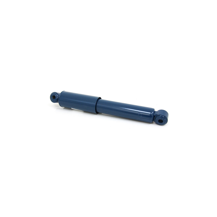 Genuine Porsche Shock Absorber Front Koni Blue Porsche 356 A / B / C 1956-65 | ML Performance EU Car Parts