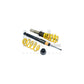 ST Suspensions 1821000D Audi C7 A6 COILOVER KIT XA 5 | ML Performance UK Car Parts