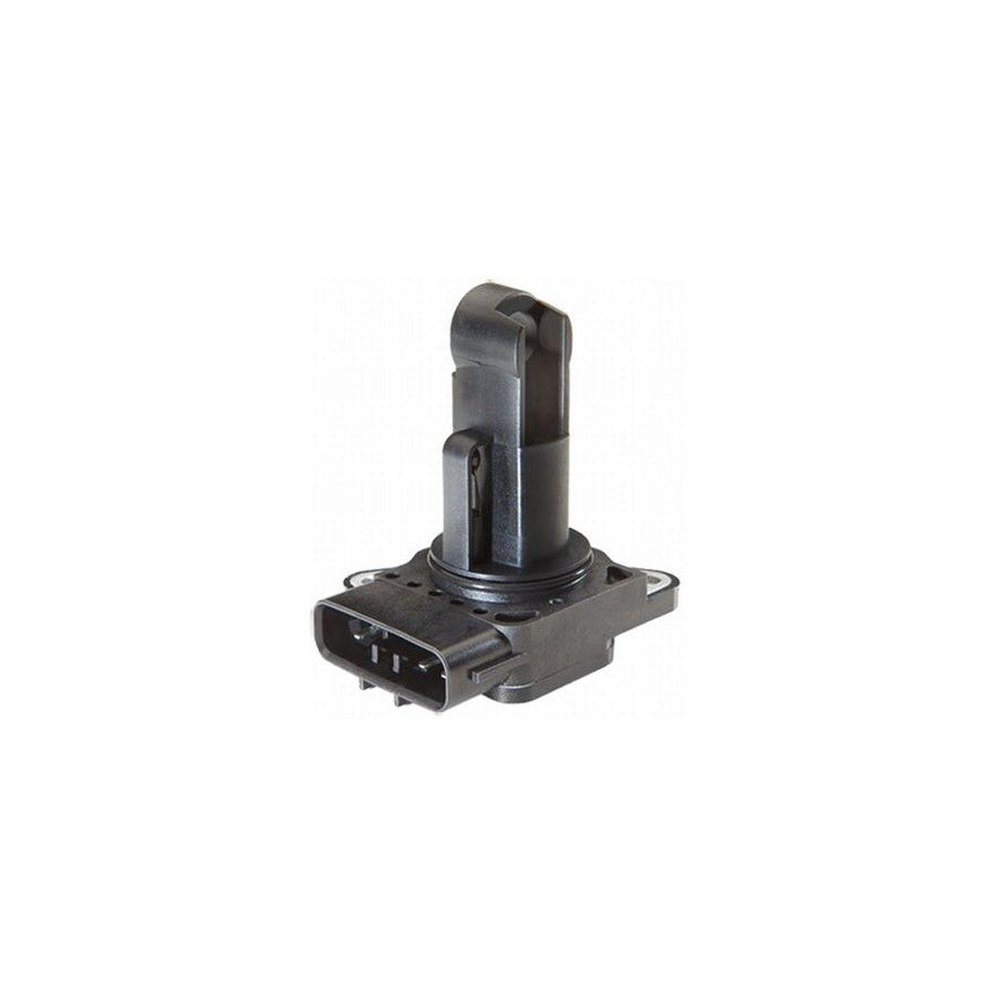 Hella 8ET 009 142-931 Mass Air Flow Sensor