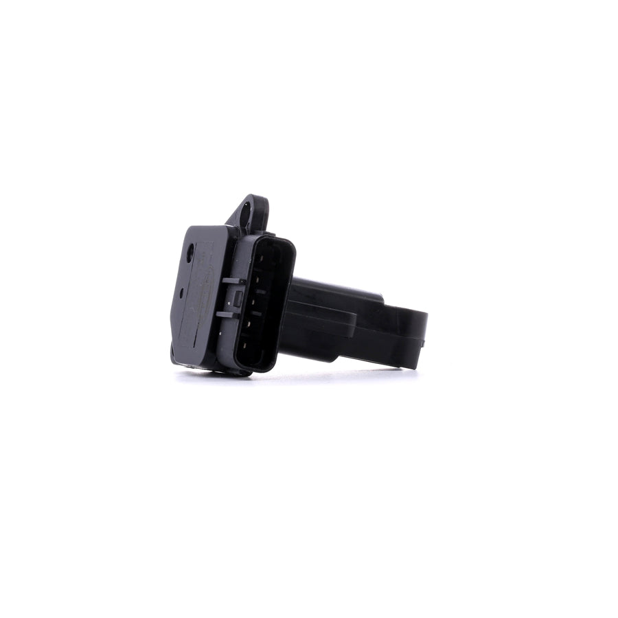 Hella 8ET 009 142-891 Mass Air Flow Sensor