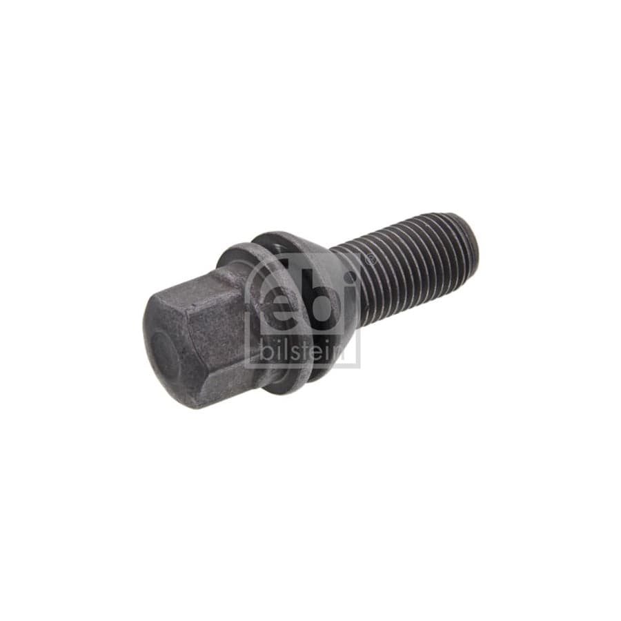 H&R B1452801KEY4 Wheel Bolt | ML Performance EU Car Parts