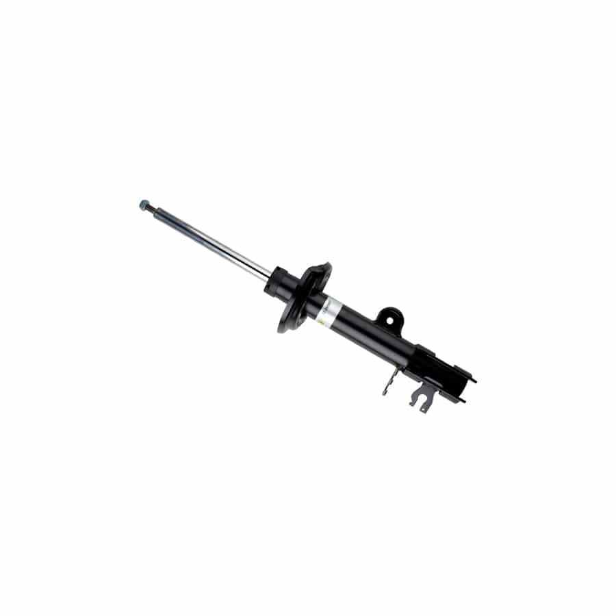 Bilstein 22-260987 FIAT JEEP B4 OE Replacement Rear Left Shock Absorber (Inc. 500X & Renegade) 1 | ML Performance EU Car Parts