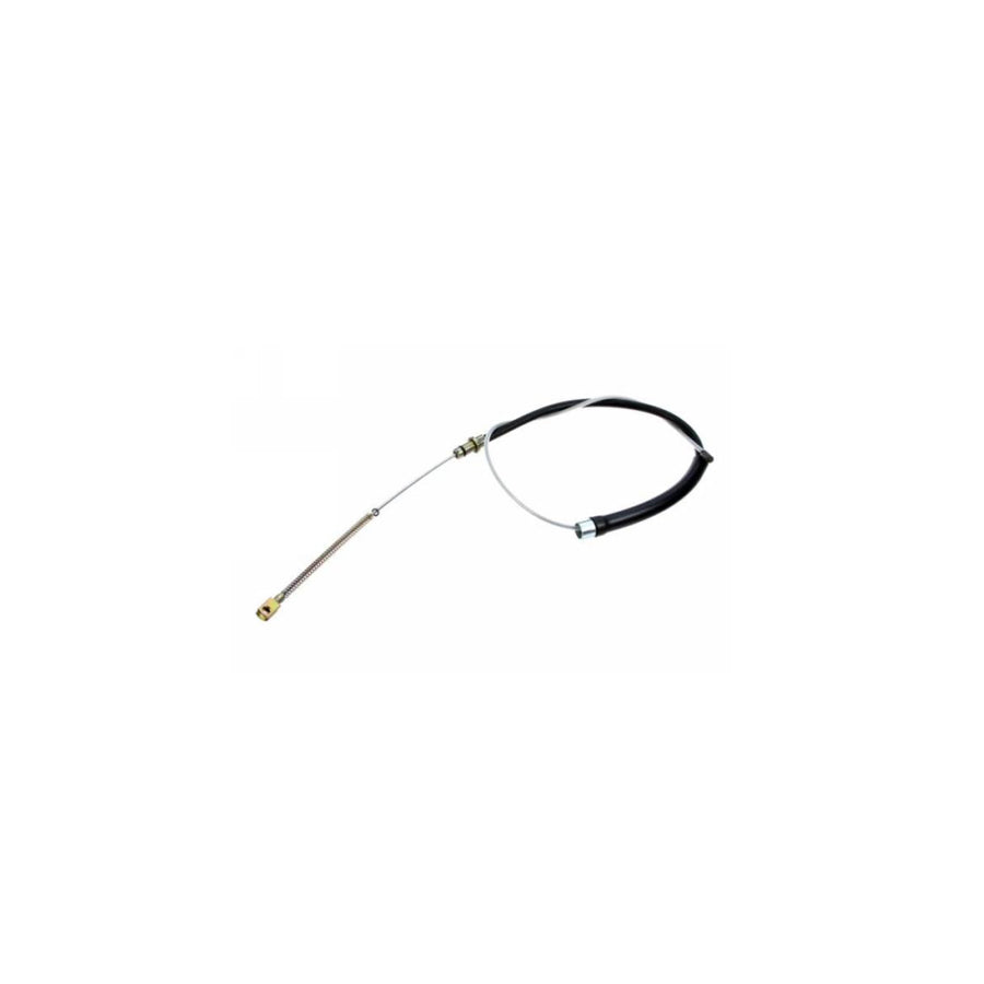 Genuine Porsche Handbrake Cable Porsche 964 C2/C4 89-94 | ML Performance EU Car Parts