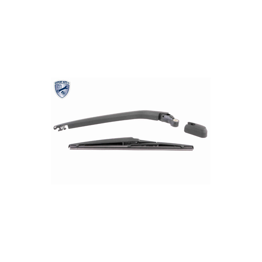 Ackoja A70-0658 Wiper Arm Set, Window Cleaning For Toyota Yaris I Hatchback (P1) | ML Performance EU