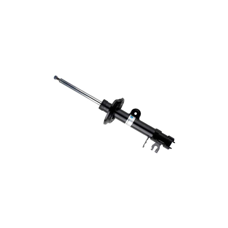 Bilstein 22-260963 FIAT JEEP B4 OE Replacement Rear Left Shock Absorber (Inc. 500X & Renegade) 1 | ML Performance EU Car Parts