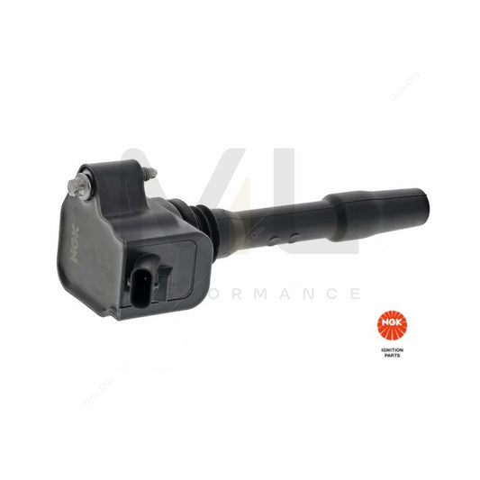 NGK Ignition Coil U5322 (NGK49061) | ML Car Parts UK | ML Performance