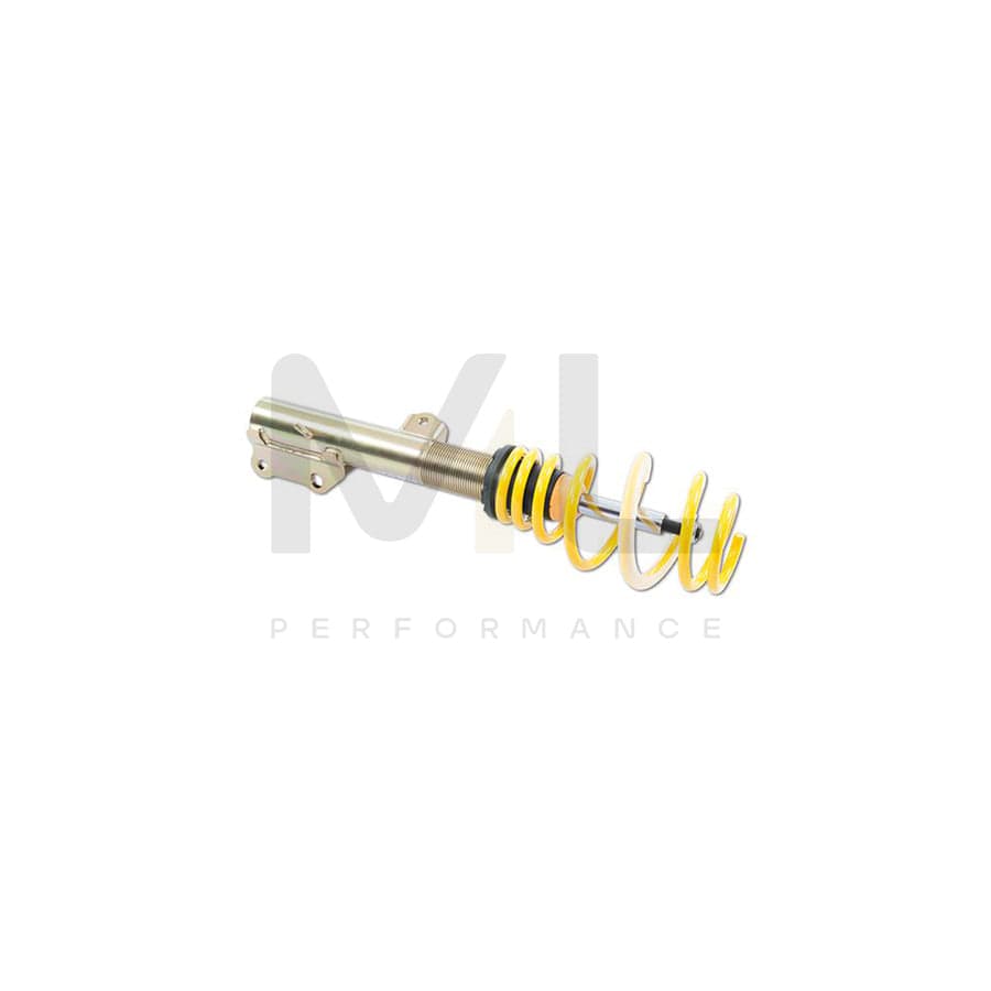 ST Suspensions 13260085 Opel Astra K (B16) COILOVER KIT ST X 2 | ML Performance UK Car Parts