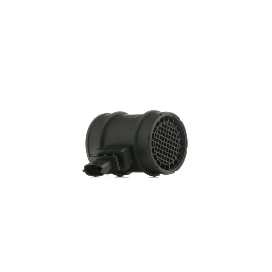 Hella 8ET 009 149-131 Mass Air Flow Sensor