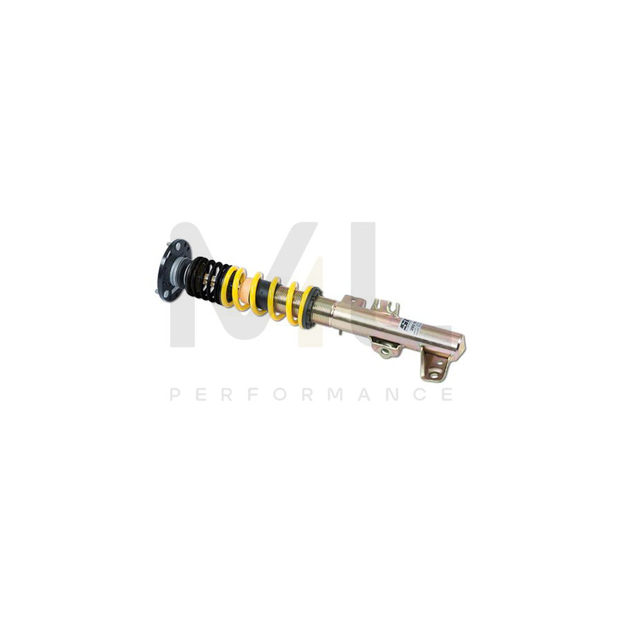 ST Suspensions 18220811 BMW E36 COILOVER KIT XTA 4 | ML Performance UK Car Parts