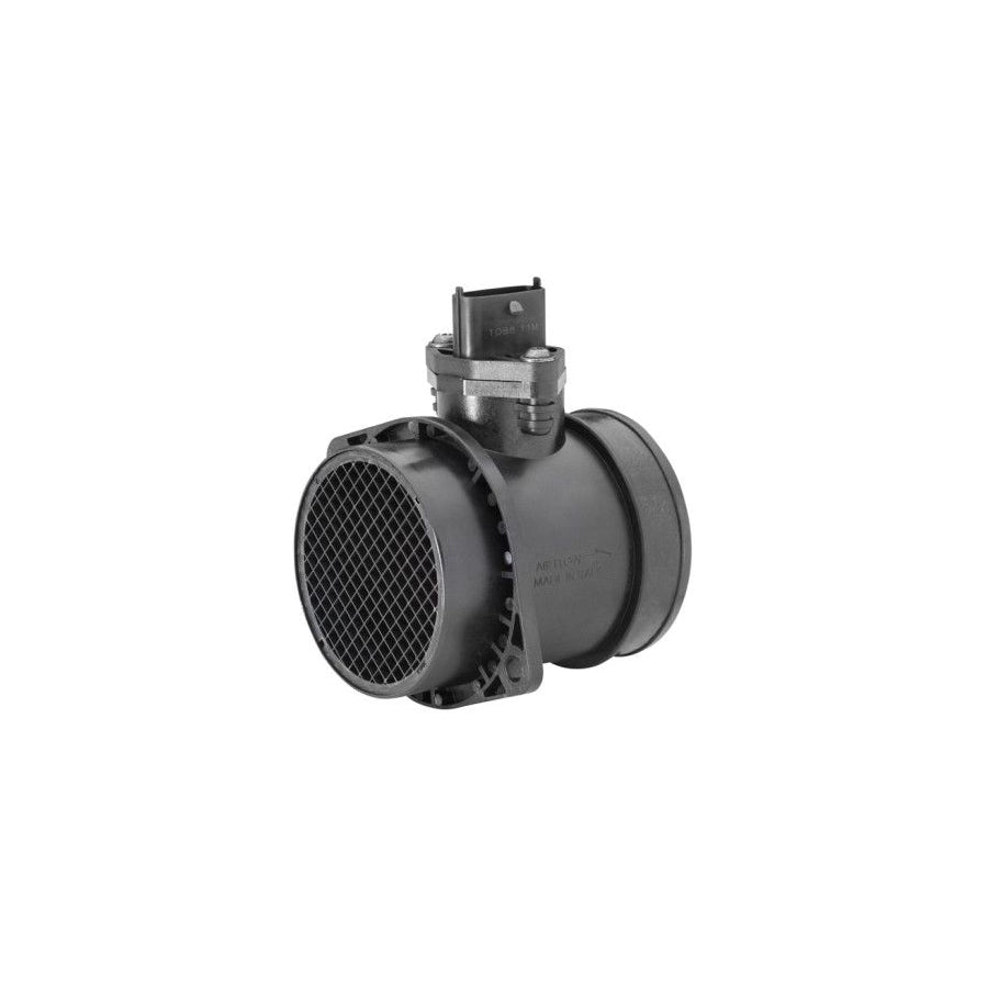 Hella 8ET 009 149-071 Mass Air Flow Sensor