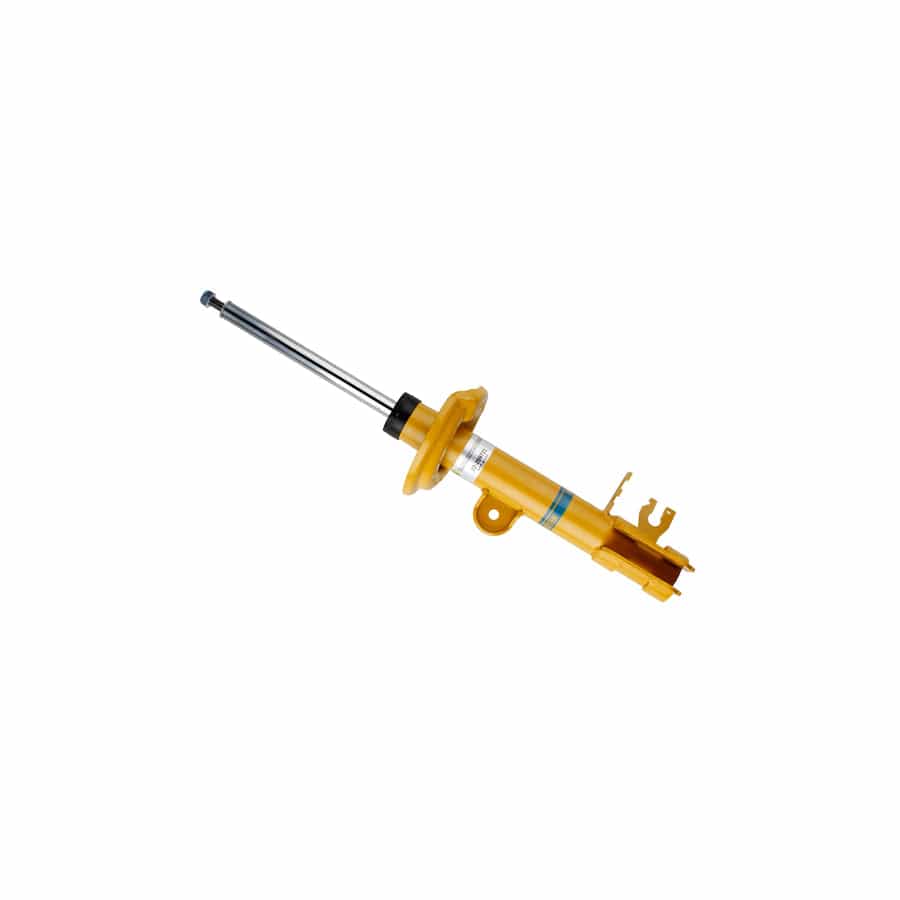 Bilstein 22-259721 FIAT JEEP B6 Rear Right Suspension Strut (Inc. 500X & Renegade) 1 | ML Performance EU Car Parts