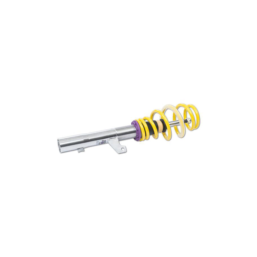 KW 10210040 Audi VW Variant 1 Coilover Kit (A3 & Golf) 3 | ML Performance EU Car Parts