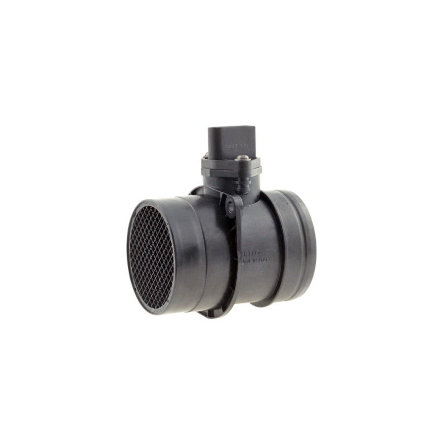 Hella 8ET 009 149-261 Mass Air Flow Sensor