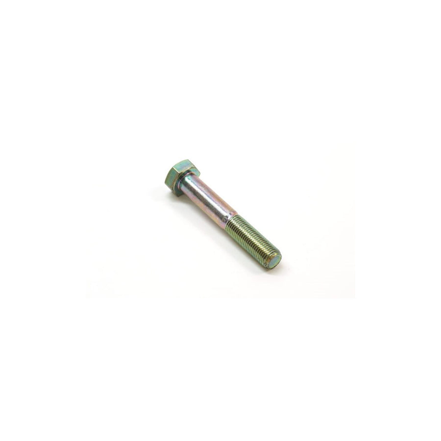 Genuine Porsche Rear Shock Absorber Mounting Bolt Porsche 911 / 924S / 944 / 968 | ML Performance EU Car Parts