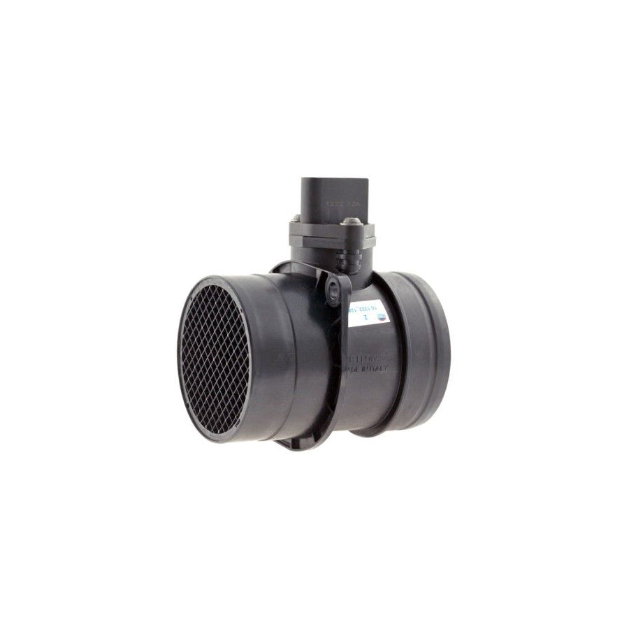 Hella 8ET 009 149-251 Mass Air Flow Sensor