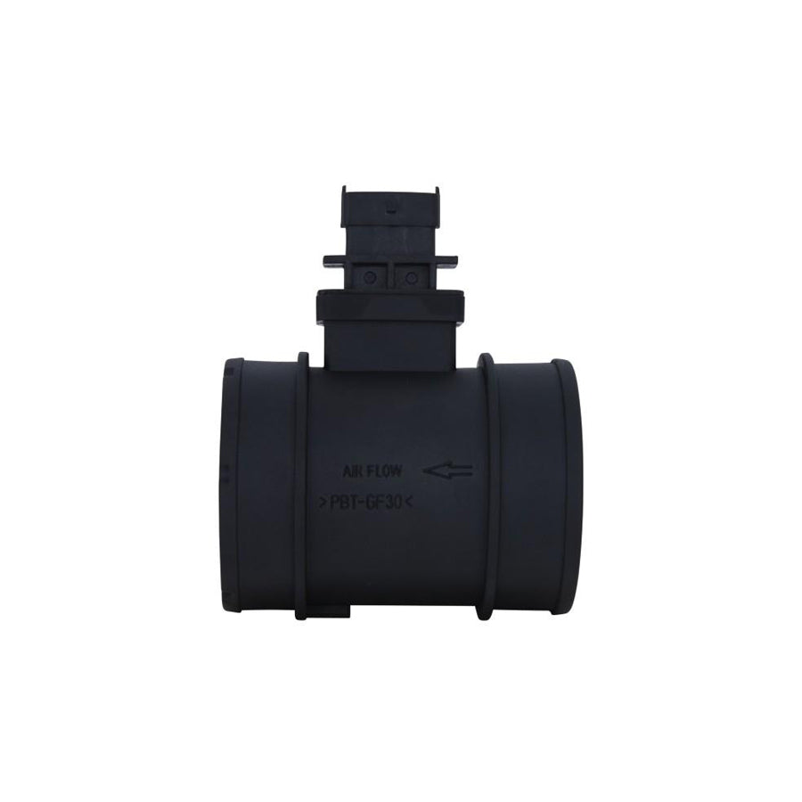 Hella 8ET 009 149-221 Mass Air Flow Sensor