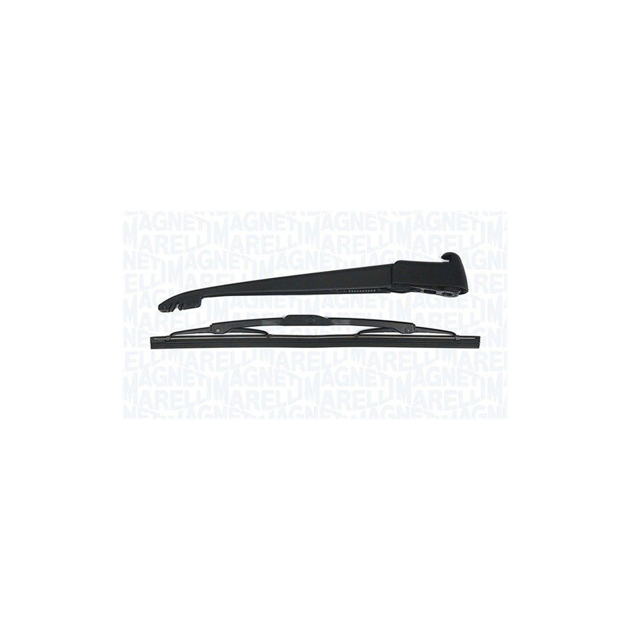 Magneti Marelli 000723180125 Wiper Blade For Peugeot 306 Estate | ML Performance EU Car Parts