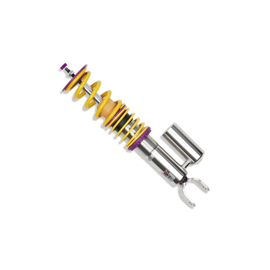 KW 35250005 Honda S2000 Variant 3 Coilover Kit 5 | ML Performance EU Car Parts