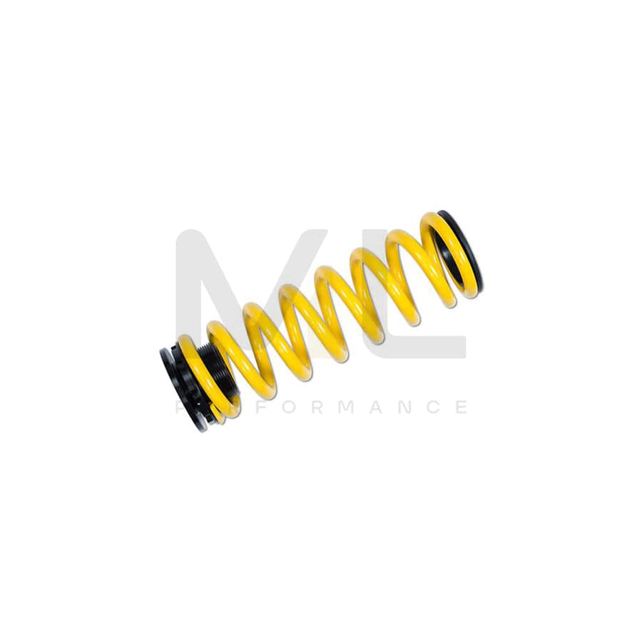 ST Suspensions 27382030 Cupra Skoda ADJUSTABLE LOWERING SPRINGS (Leon & Octavia) 3 | ML Performance UK Car Parts