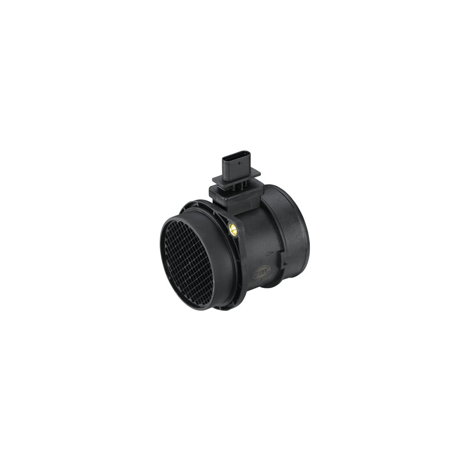 Hella 8ET 009 149-201 Mass Air Flow Sensor