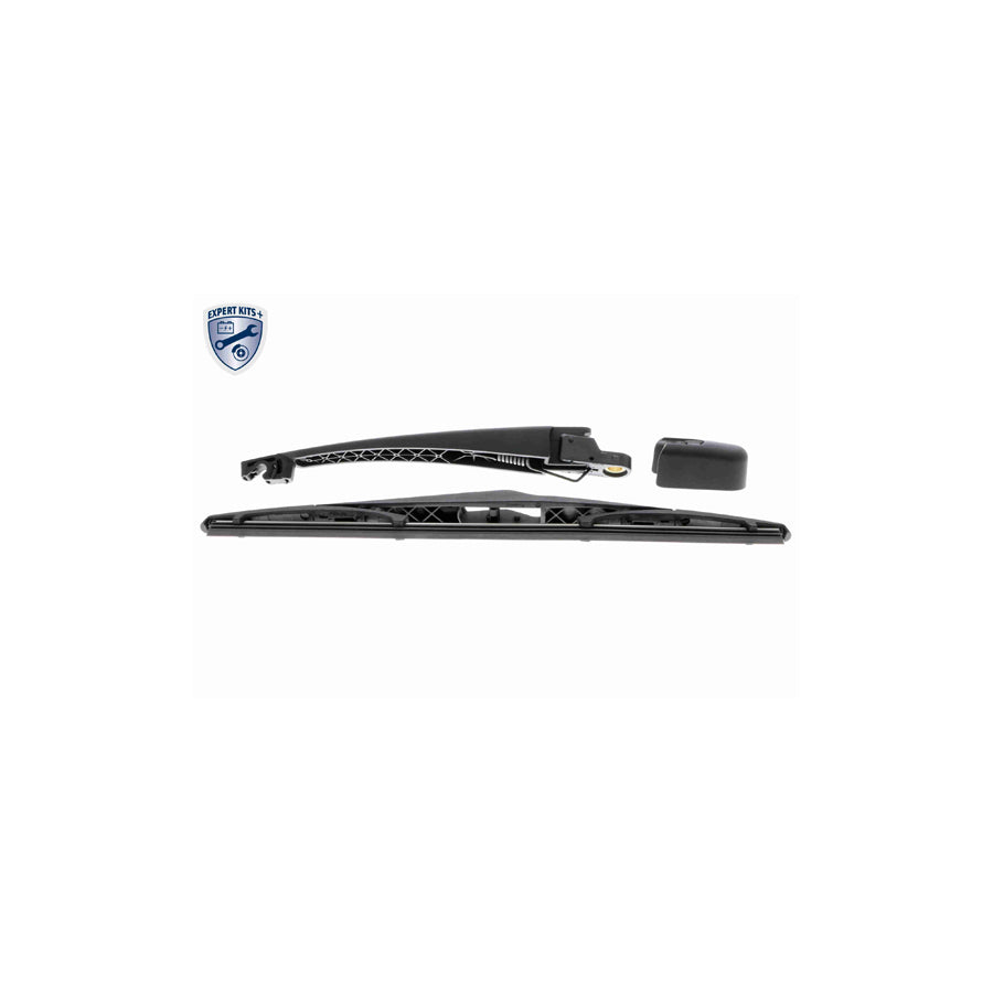 Ackoja A52-0260 Wiper Arm Set, Window Cleaning | ML Performance EU